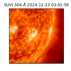 suvi - 2024-11-23T03:01:59.774000