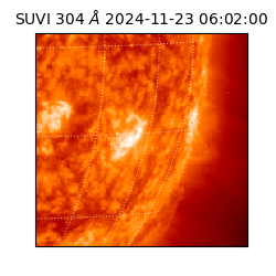 suvi - 2024-11-23T06:02:00.244000