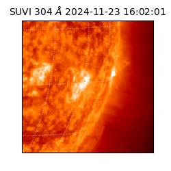suvi - 2024-11-23T16:02:01.790000