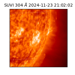 suvi - 2024-11-23T21:02:02.560000