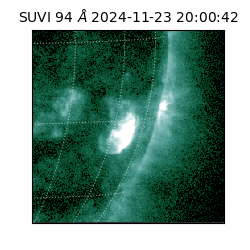 suvi - 2024-11-23T20:00:42.396000