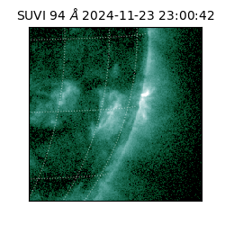 suvi - 2024-11-23T23:00:42.860000
