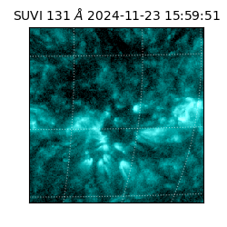 suvi - 2024-11-23T15:59:51.759000