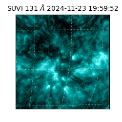 suvi - 2024-11-23T19:59:52.373000