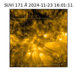 suvi - 2024-11-23T16:01:11.771000