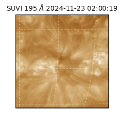 suvi - 2024-11-23T02:00:19.612000