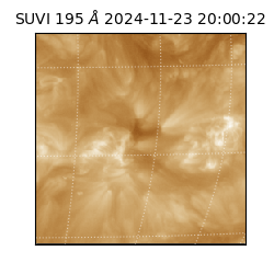 suvi - 2024-11-23T20:00:22.400000