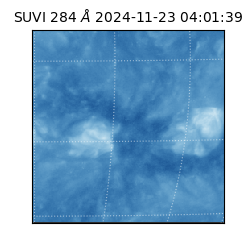 suvi - 2024-11-23T04:01:39.920000