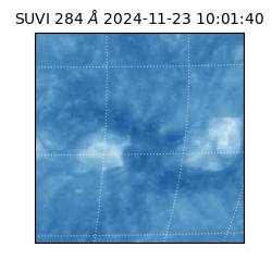 suvi - 2024-11-23T10:01:40.862000