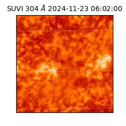 suvi - 2024-11-23T06:02:00.244000