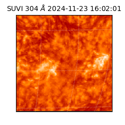 suvi - 2024-11-23T16:02:01.790000