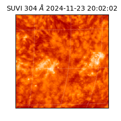 suvi - 2024-11-23T20:02:02.410000