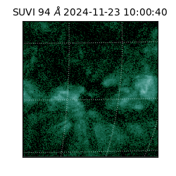 suvi - 2024-11-23T10:00:40.868000