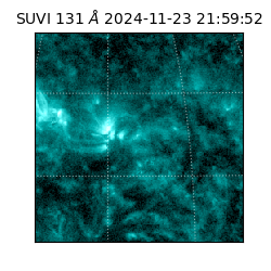 suvi - 2024-11-23T21:59:52.683000