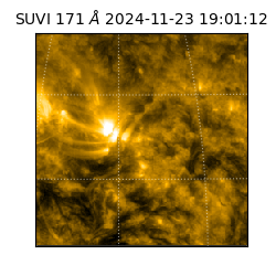 suvi - 2024-11-23T19:01:12.231000