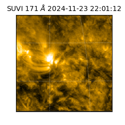 suvi - 2024-11-23T22:01:12.695000