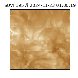 suvi - 2024-11-23T01:00:19.456000