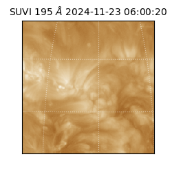 suvi - 2024-11-23T06:00:20.240000