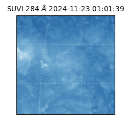 suvi - 2024-11-23T01:01:39.452000