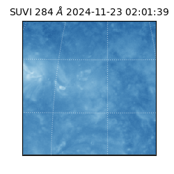 suvi - 2024-11-23T02:01:39.608000