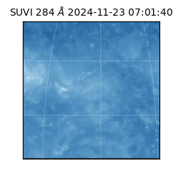 suvi - 2024-11-23T07:01:40.394000