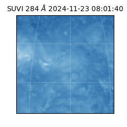suvi - 2024-11-23T08:01:40.550000