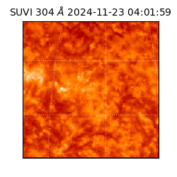 suvi - 2024-11-23T04:01:59.930000