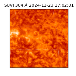 suvi - 2024-11-23T17:02:01.942000