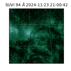 suvi - 2024-11-23T21:00:42.552000