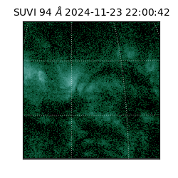 suvi - 2024-11-23T22:00:42.710000