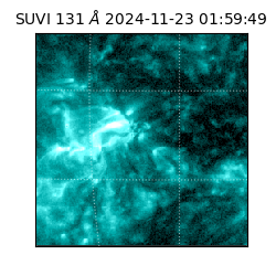 suvi - 2024-11-23T01:59:49.603000