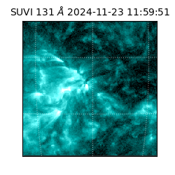 suvi - 2024-11-23T11:59:51.165000