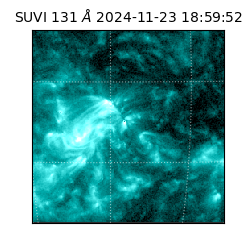 suvi - 2024-11-23T18:59:52.219000