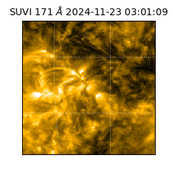 suvi - 2024-11-23T03:01:09.755000