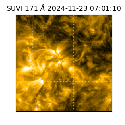 suvi - 2024-11-23T07:01:10.383000