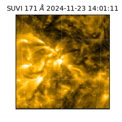 suvi - 2024-11-23T14:01:11.465000
