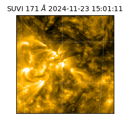 suvi - 2024-11-23T15:01:11.619000