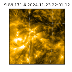 suvi - 2024-11-23T22:01:12.695000