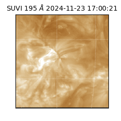 suvi - 2024-11-23T17:00:21.938000