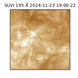 suvi - 2024-11-23T19:00:22.246000