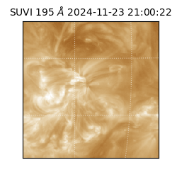 suvi - 2024-11-23T21:00:22.556000