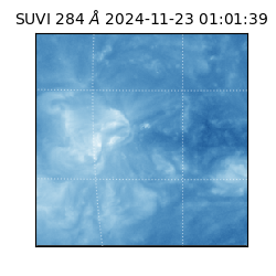 suvi - 2024-11-23T01:01:39.452000