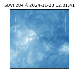 suvi - 2024-11-23T12:01:41.170000