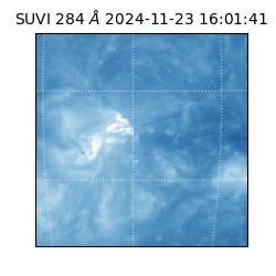 suvi - 2024-11-23T16:01:41.782000