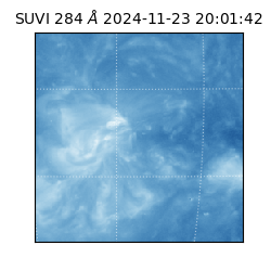 suvi - 2024-11-23T20:01:42.396000