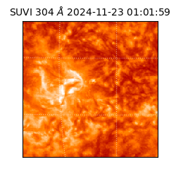 suvi - 2024-11-23T01:01:59.462000