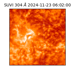 suvi - 2024-11-23T06:02:00.244000
