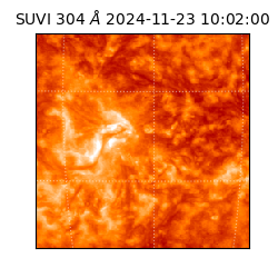 suvi - 2024-11-23T10:02:00.872000