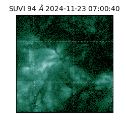 suvi - 2024-11-23T07:00:40.394000