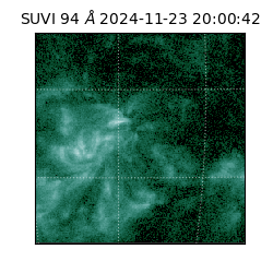 suvi - 2024-11-23T20:00:42.396000